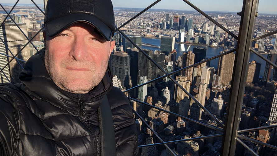 NYC_2024-02-06 15-53-13_PXL_20240206_205313457